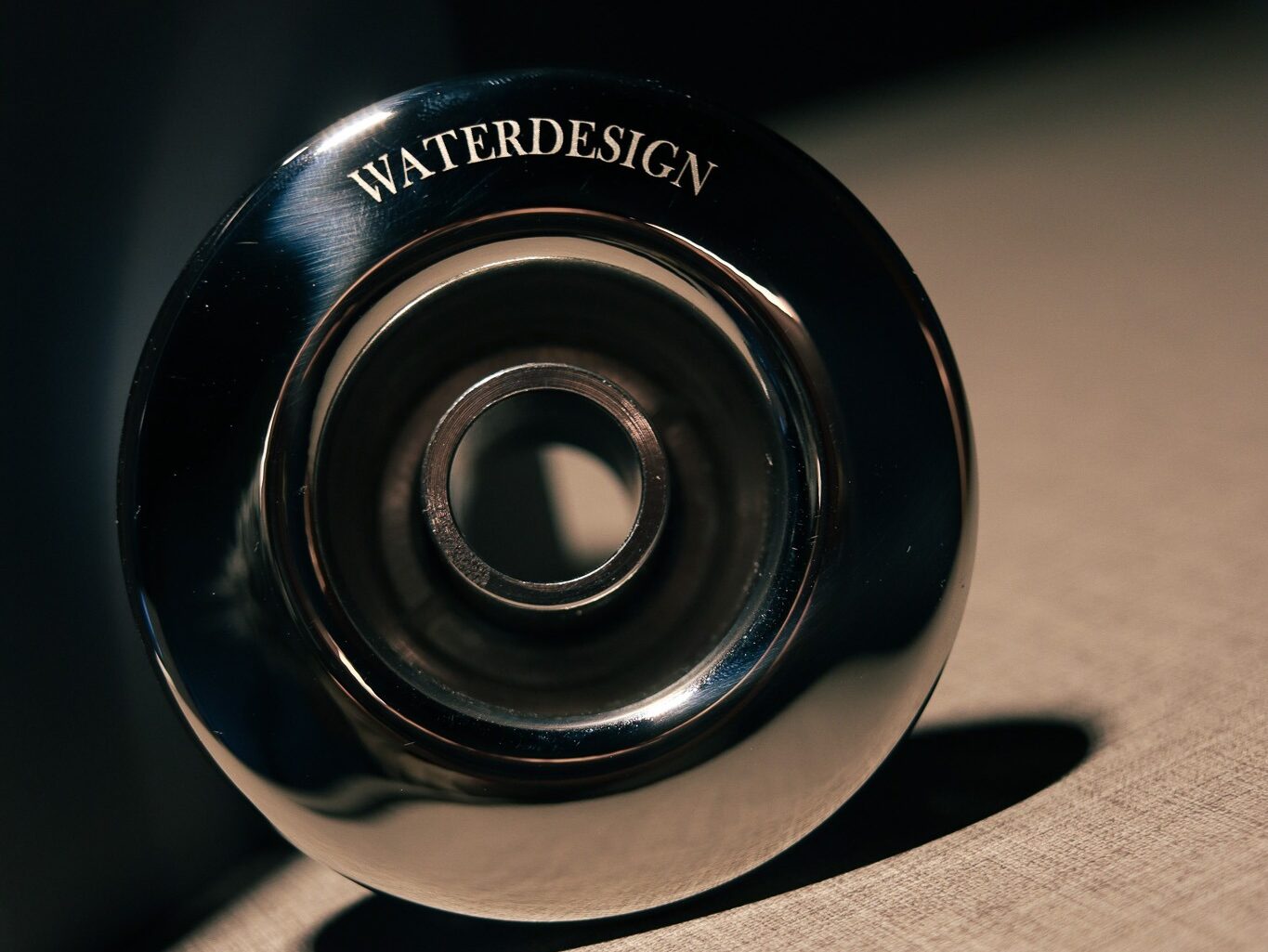 conceito water design